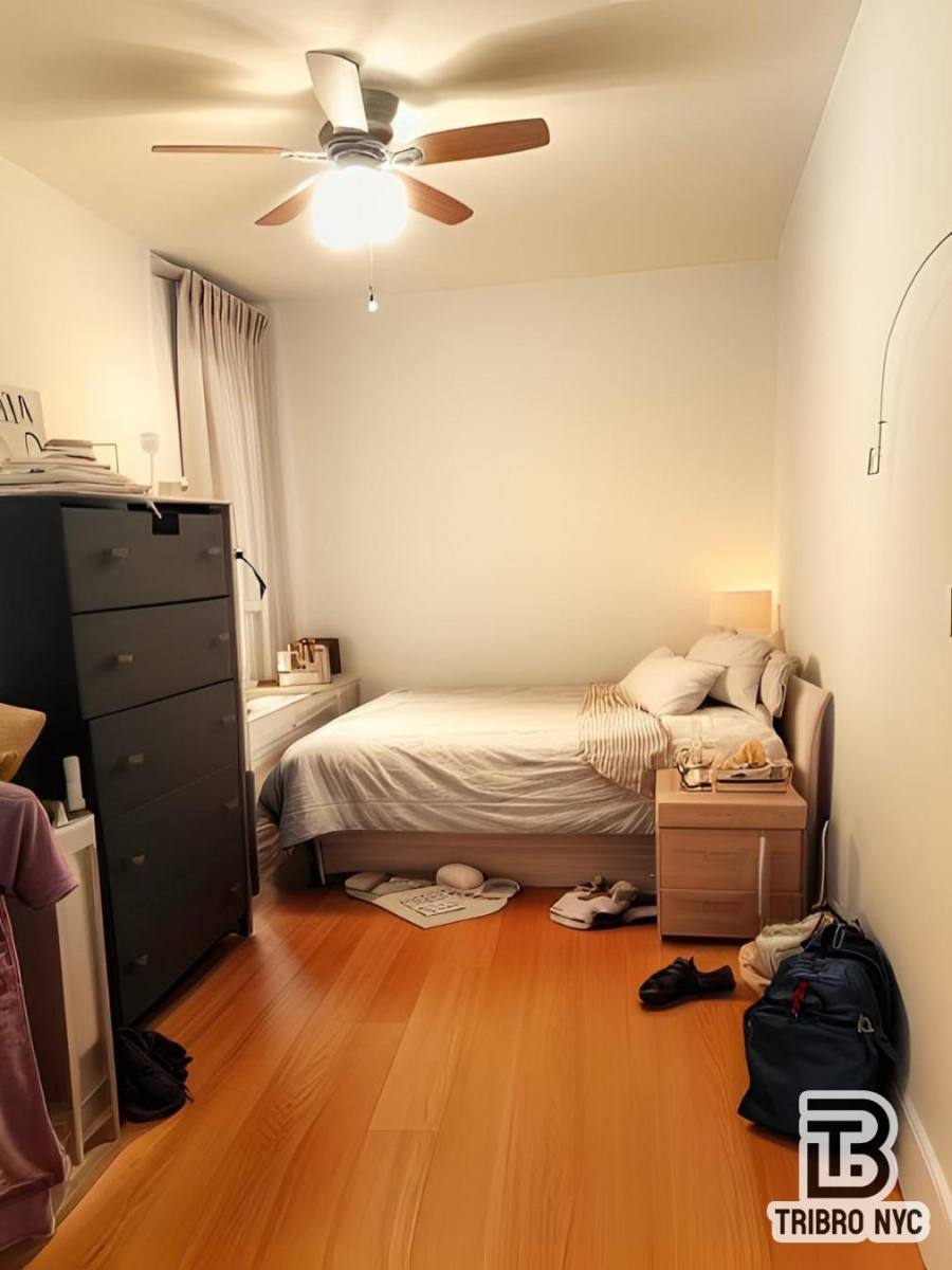 300 E 104th St #2B, New York, NY 10029 - Apartment for Rent - Image 3