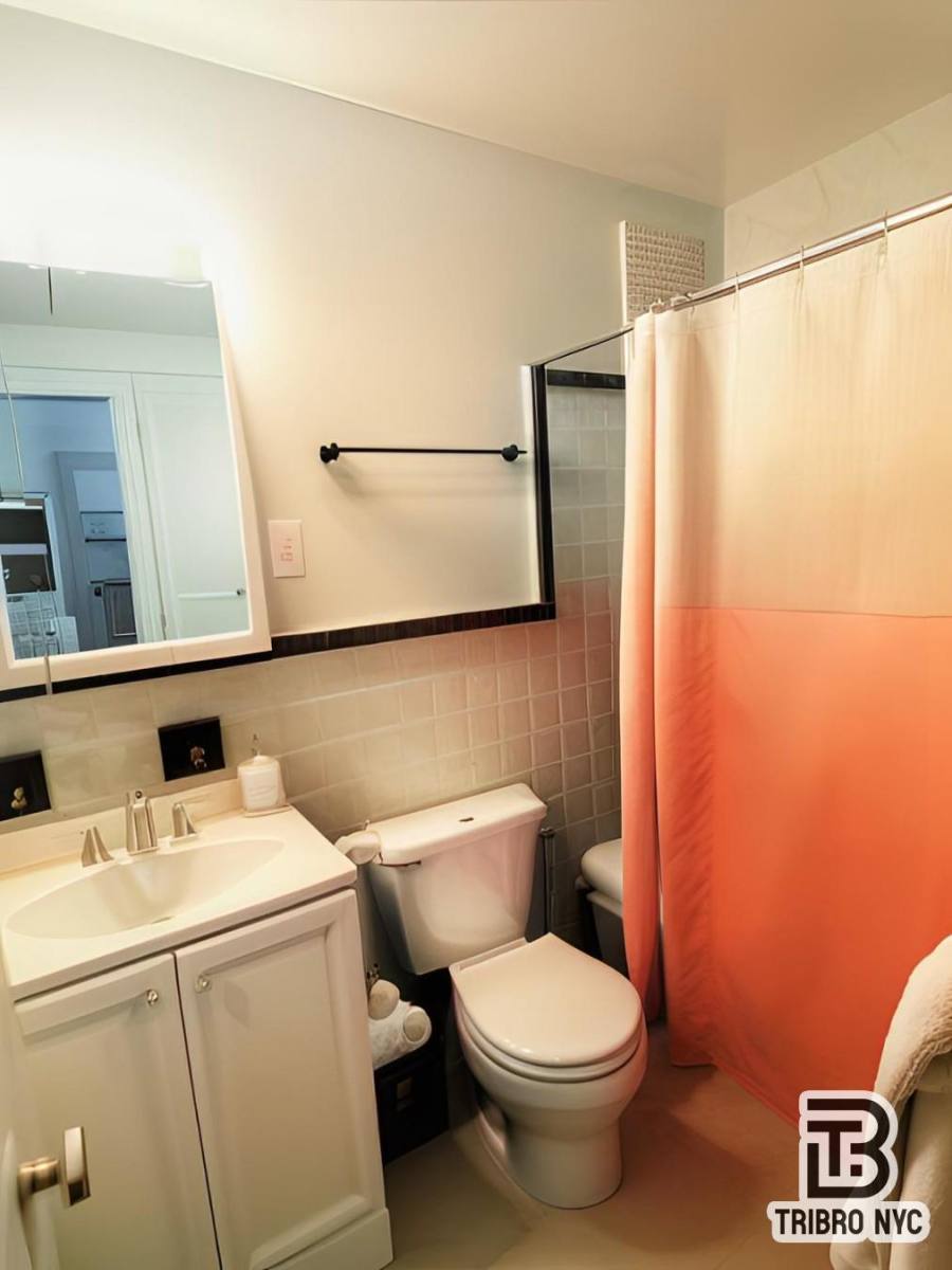 300 E 104th St #2B, New York, NY 10029 - Apartment for Rent - Image 5