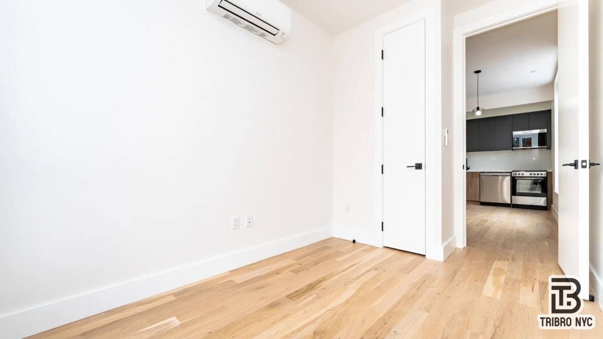 96 Moore St #3A, Brooklyn, NY 11206 - Apartment for Rent - Image 10