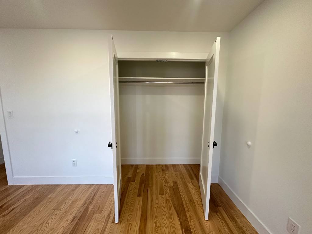 Apartment for rent at 2322 Bedford Ave #3B, Brooklyn, NY 11226