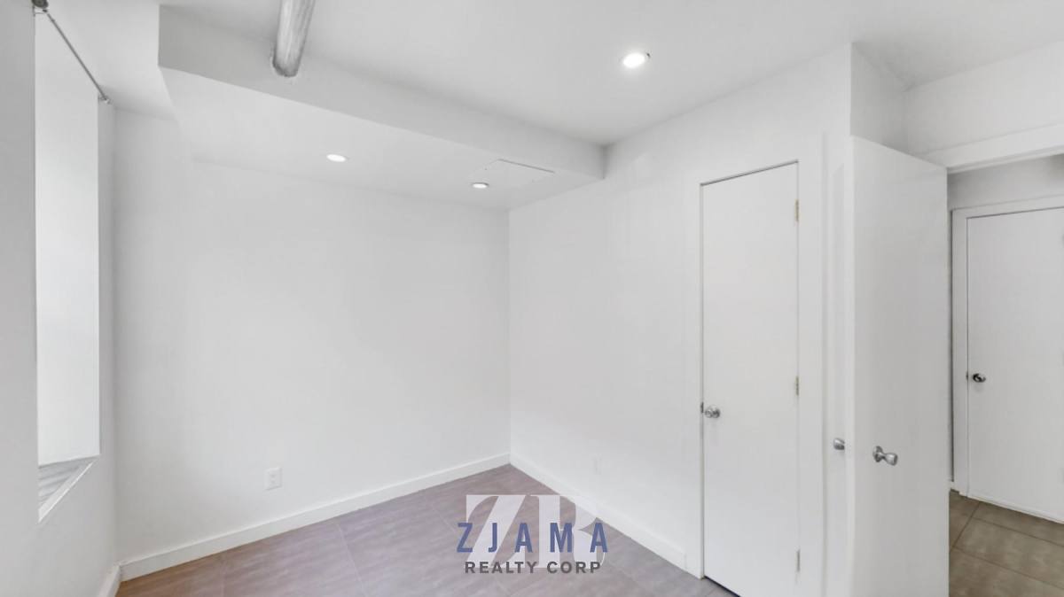 Apartment for rent at 1141 Union St #1, Brooklyn, NY 11225