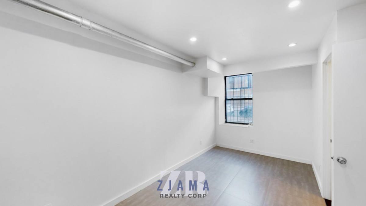 Apartment for rent at 1141 Union St #1, Brooklyn, NY 11225