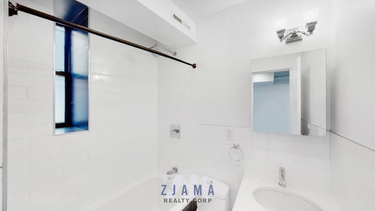 Apartment for rent at 1141 Union St #1, Brooklyn, NY 11225