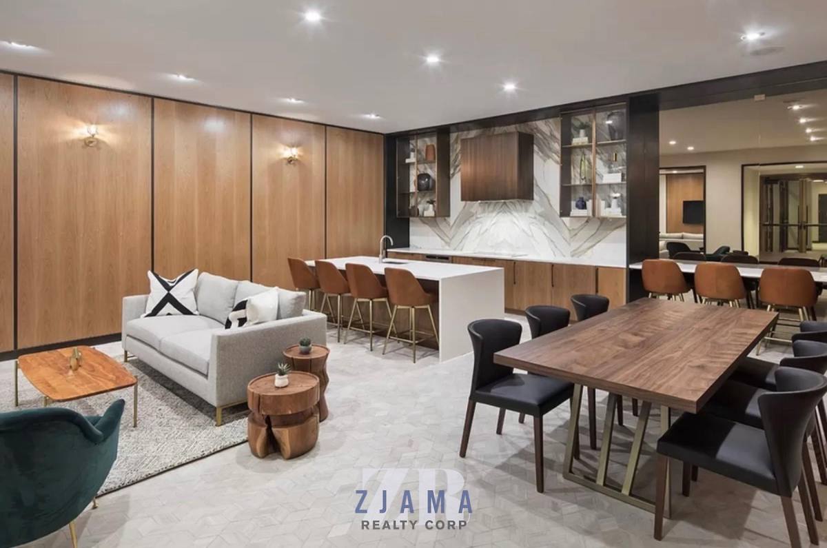 Apartment for rent at 123 Linden Ave #22A, Brooklyn, NY 11226