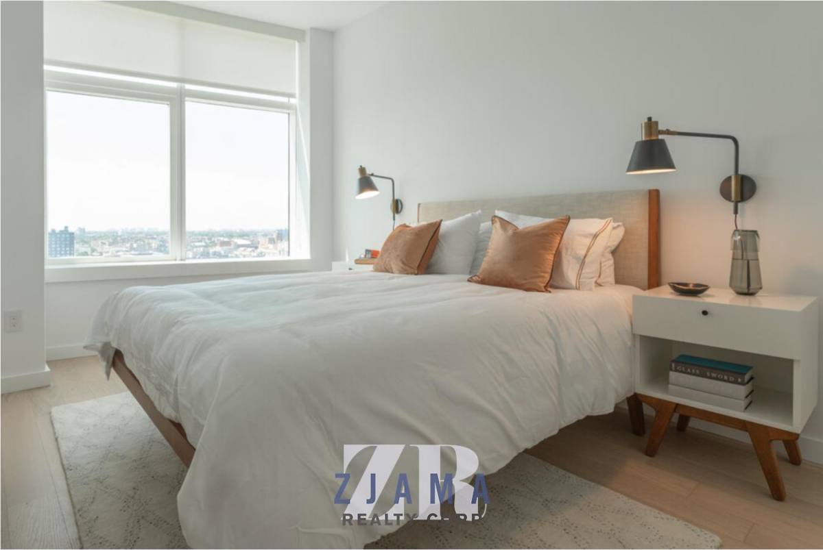 Apartment for rent at 123 Linden Ave #22A, Brooklyn, NY 11226