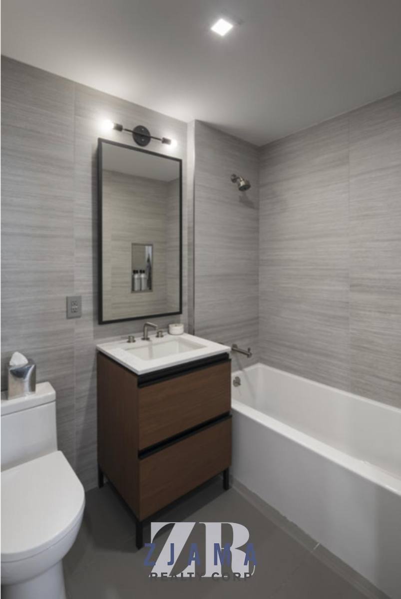 Apartment for rent at 123 Linden Ave #22A, Brooklyn, NY 11226