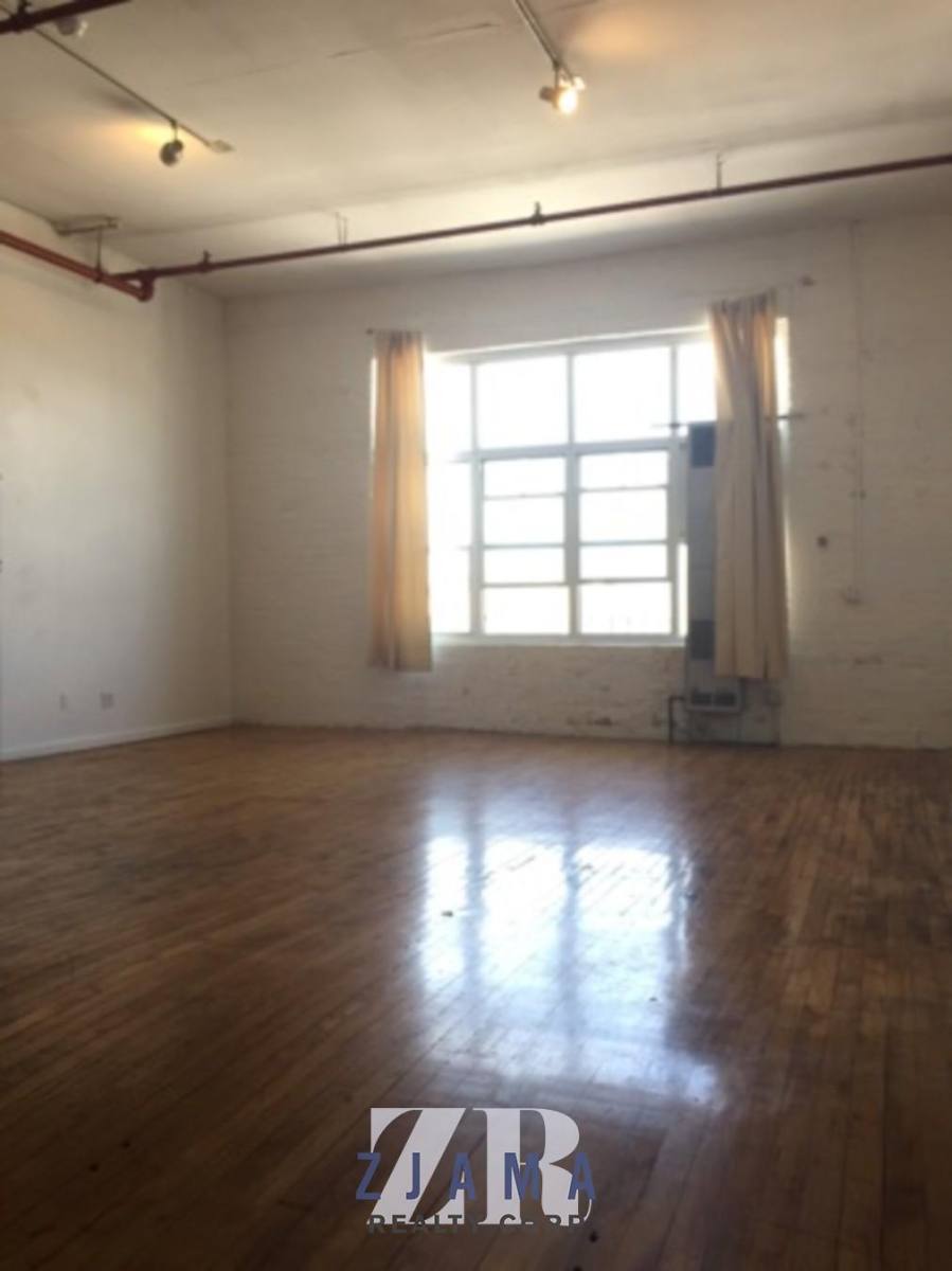 Apartment for rent at 385 Troutman #304, Brooklyn, NY 11237