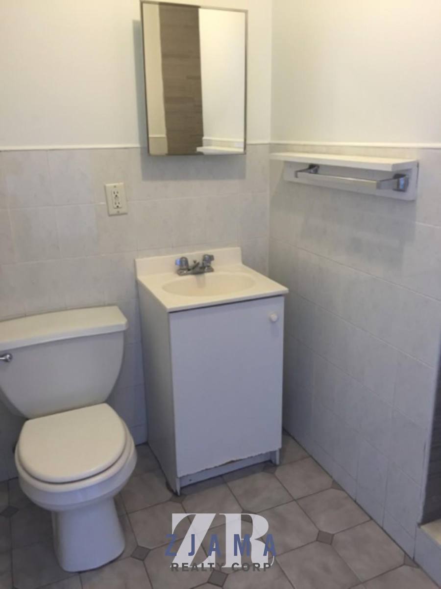 385 Troutman #304, Brooklyn, NY 11237 - Apartment for Rent - Image 4