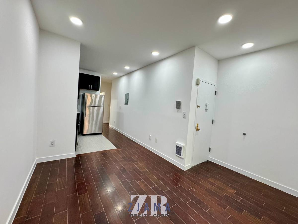 Apartment for rent at 568 Baltic St #2L, Brooklyn, NY 11217