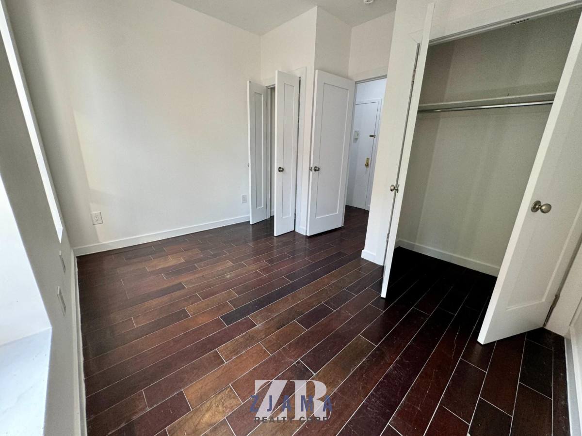 Apartment for rent at 568 Baltic St #2L, Brooklyn, NY 11217