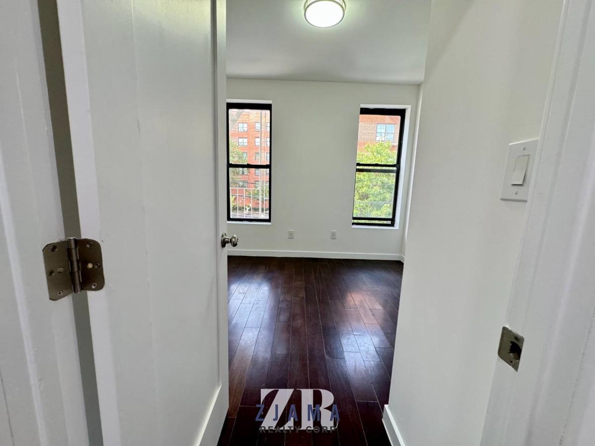 Apartment for rent at 568 Baltic St #2L, Brooklyn, NY 11217
