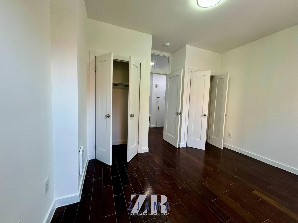 Apartment for rent at 568 Baltic St #2L, Brooklyn, NY 11217