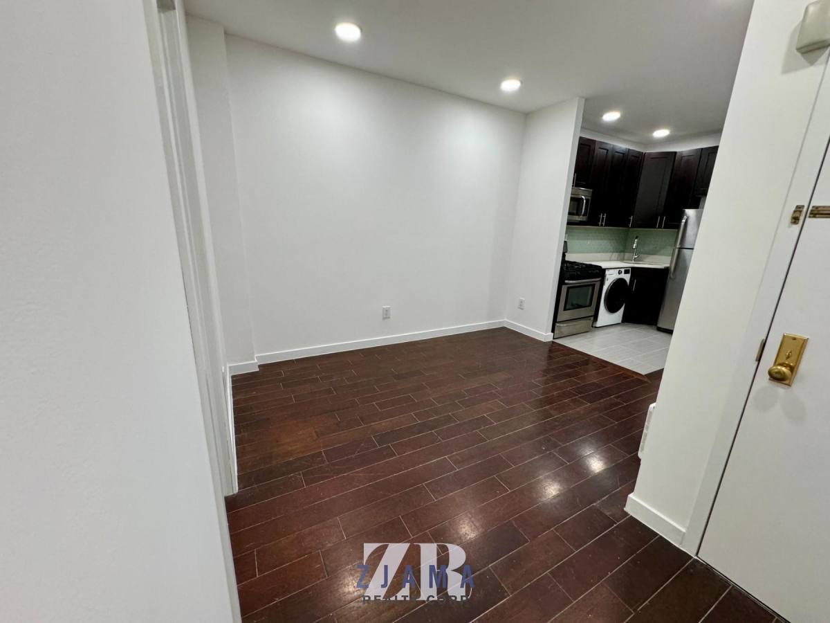 Apartment for rent at 568 Baltic St #2L, Brooklyn, NY 11217