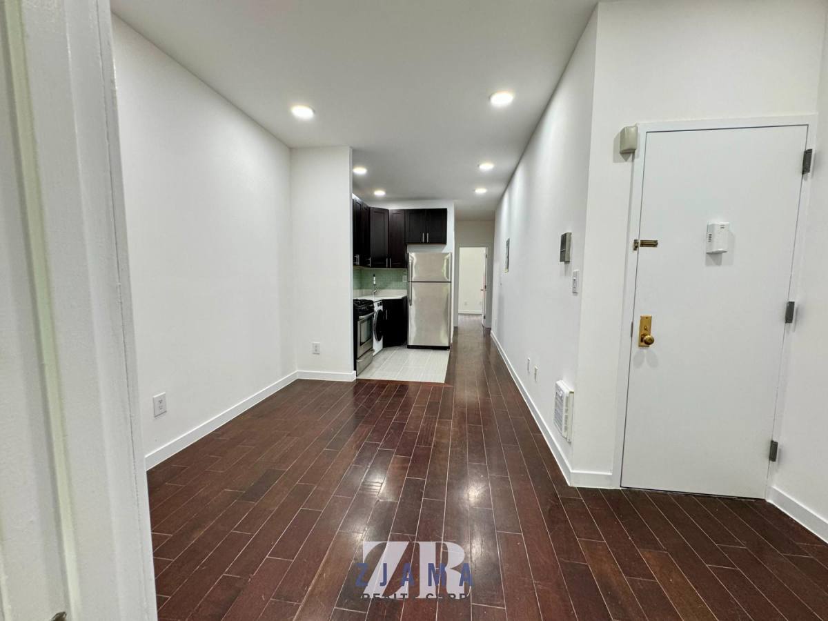 Apartment for rent at 568 Baltic St #2L, Brooklyn, NY 11217