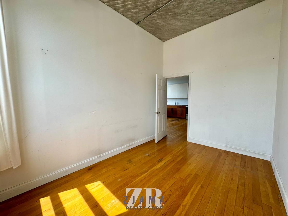 Apartment for rent at 1087 Flushing Ave #320, Brooklyn, NY 11237