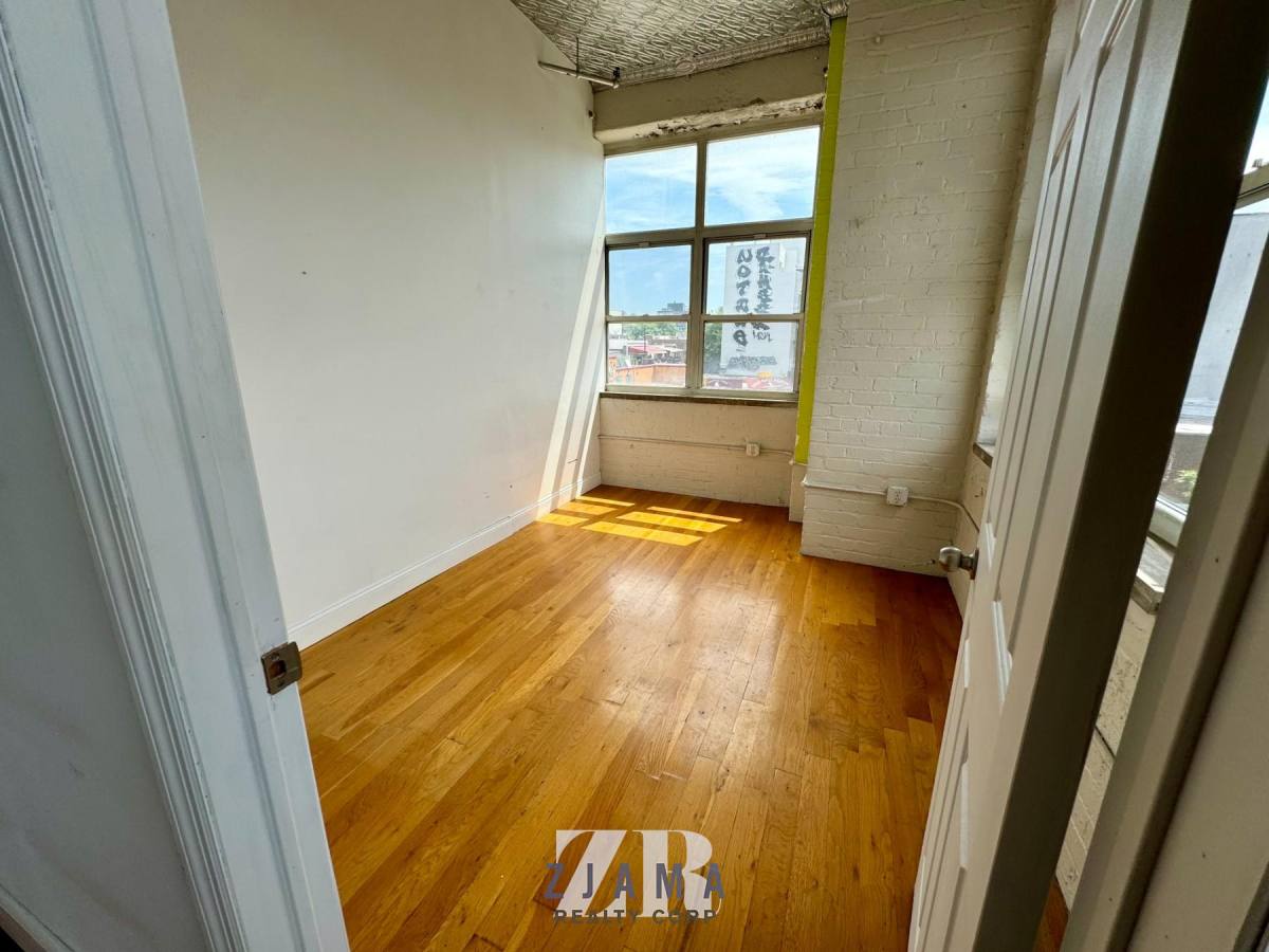 Apartment for rent at 1087 Flushing Ave #320, Brooklyn, NY 11237