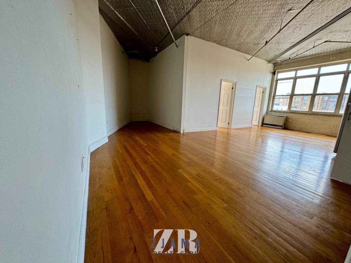 Apartment for rent at 1087 Flushing Ave #320, Brooklyn, NY 11237