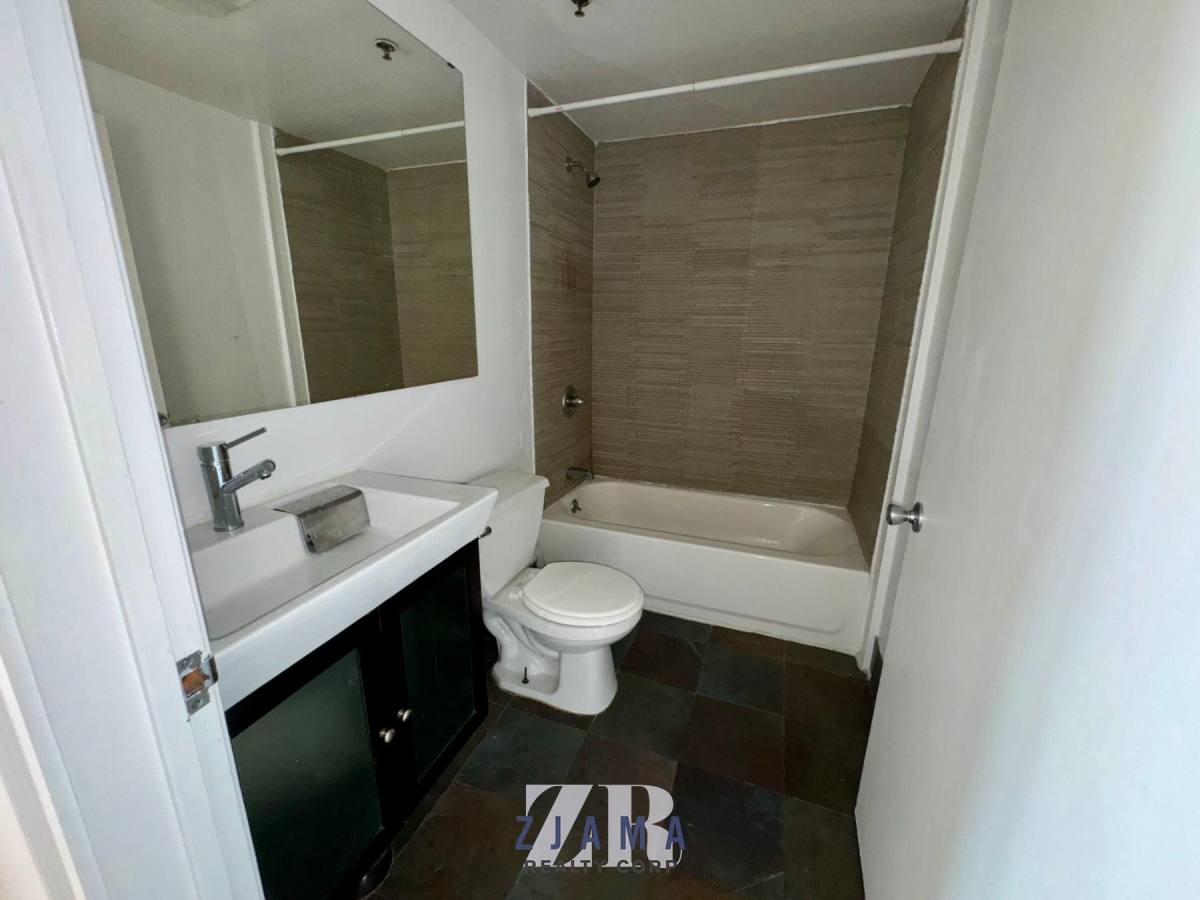 Apartment for rent at 1087 Flushing Ave #320, Brooklyn, NY 11237
