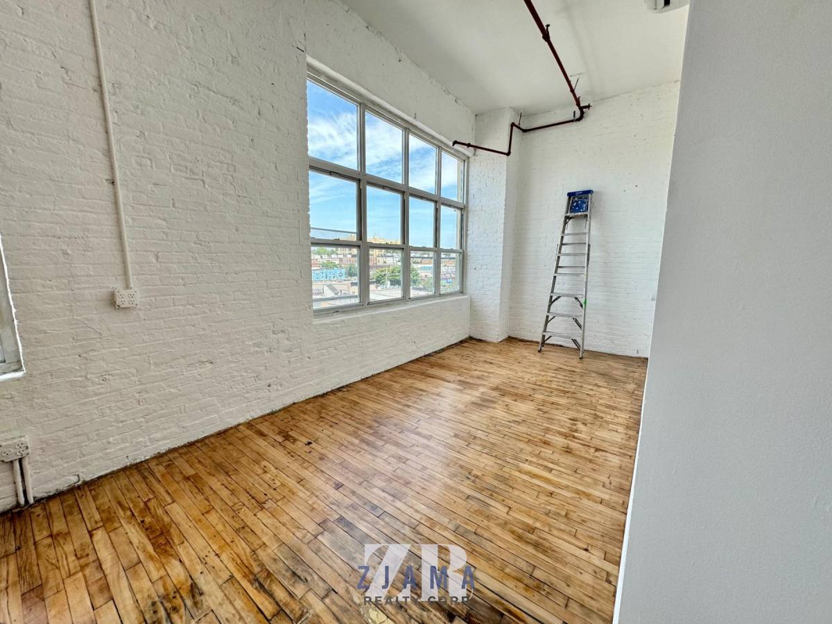Apartment for rent at 385 Troutman #402, Brooklyn, NY 11237