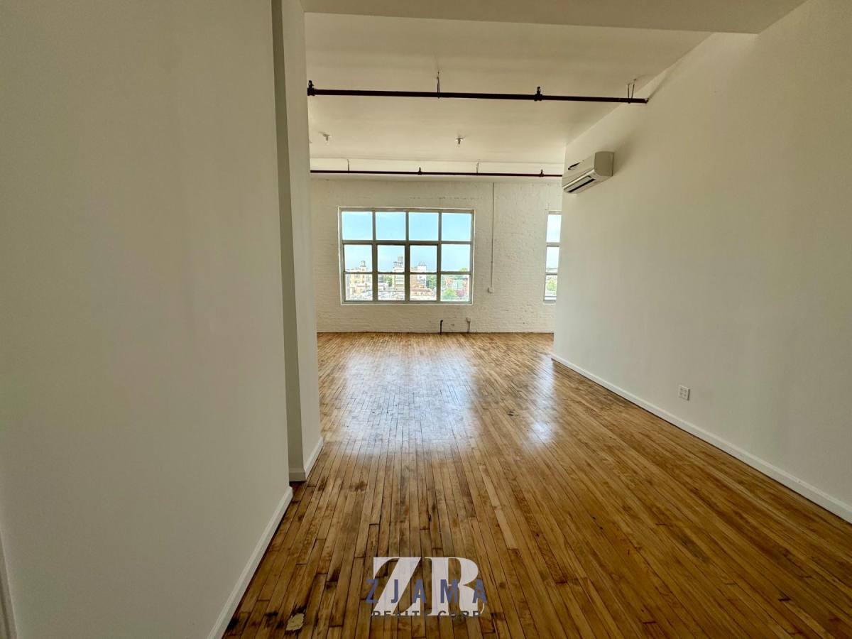 Apartment for rent at 385 Troutman #402, Brooklyn, NY 11237