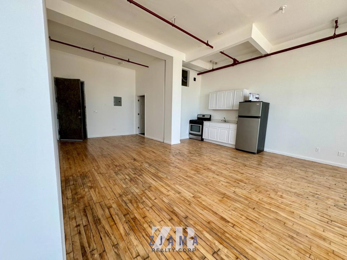 Apartment for rent at 385 Troutman #402, Brooklyn, NY 11237