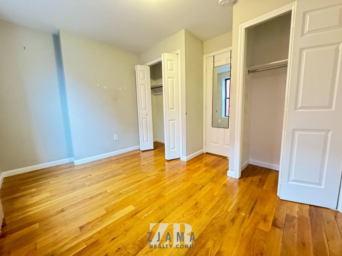 Apartment for rent at 566 Baltic St #4R, Brooklyn, NY 11217