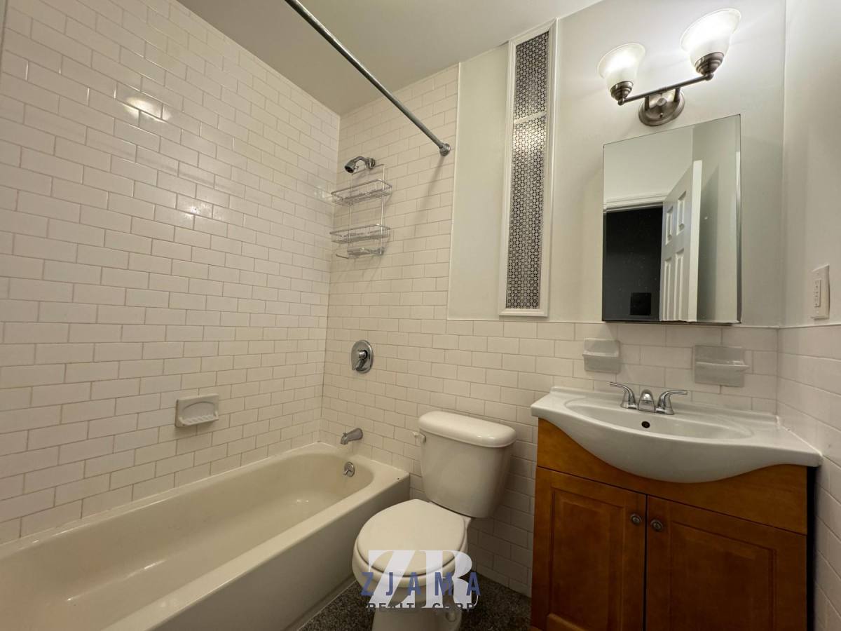566 Baltic St #4R, Brooklyn, NY 11217 - Apartment for Rent - Image 10