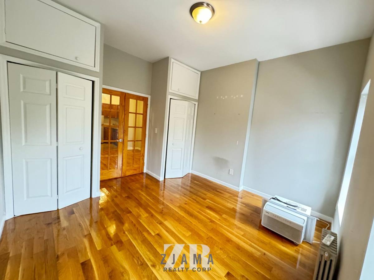 566 Baltic St #4R, Brooklyn, NY 11217 - Apartment for Rent - Image 9