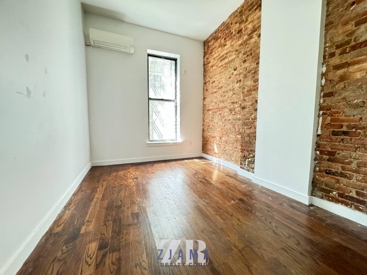 308 Tompkins Ave #1, Brooklyn, NY 11216 - Apartment for Rent - Image 8