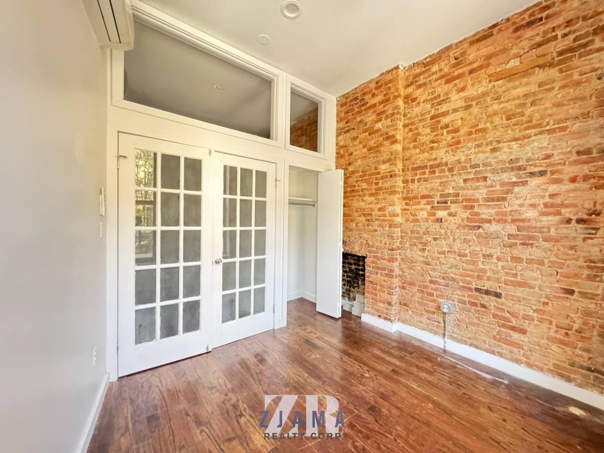 Apartment for rent at 308 Tompkins Ave #1, Brooklyn, NY 11216
