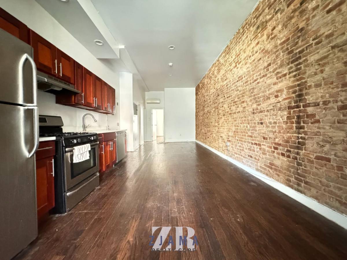 308 Tompkins Ave #1, Brooklyn, NY 11216 - Apartment for Rent - Image 7