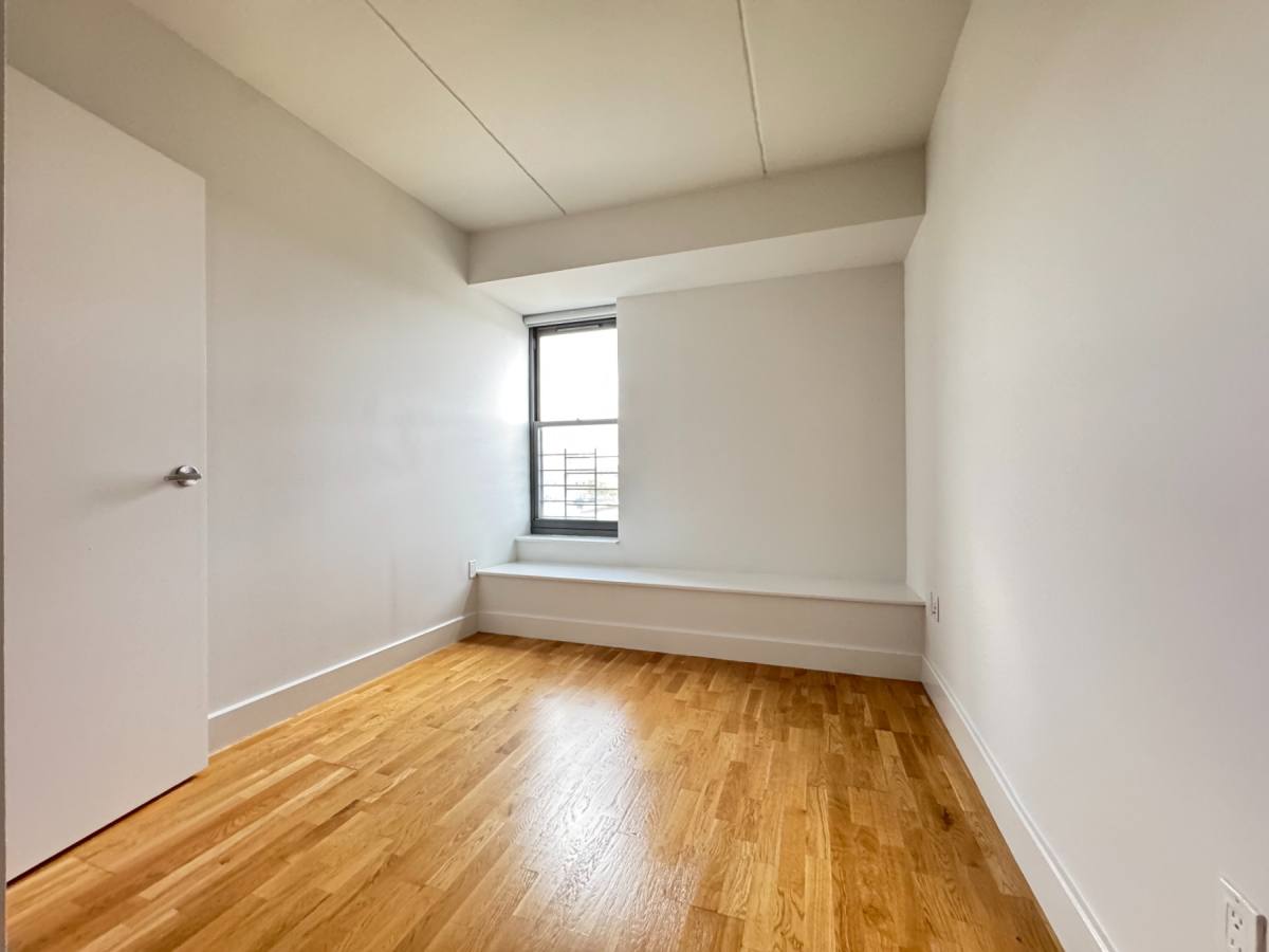 Apartment for rent at 310 Clarkson Ave #609, Brooklyn, NY 11226