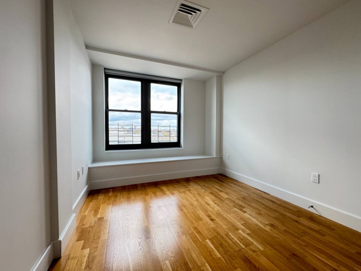 Apartment for rent at 310 Clarkson Ave #609, Brooklyn, NY 11226