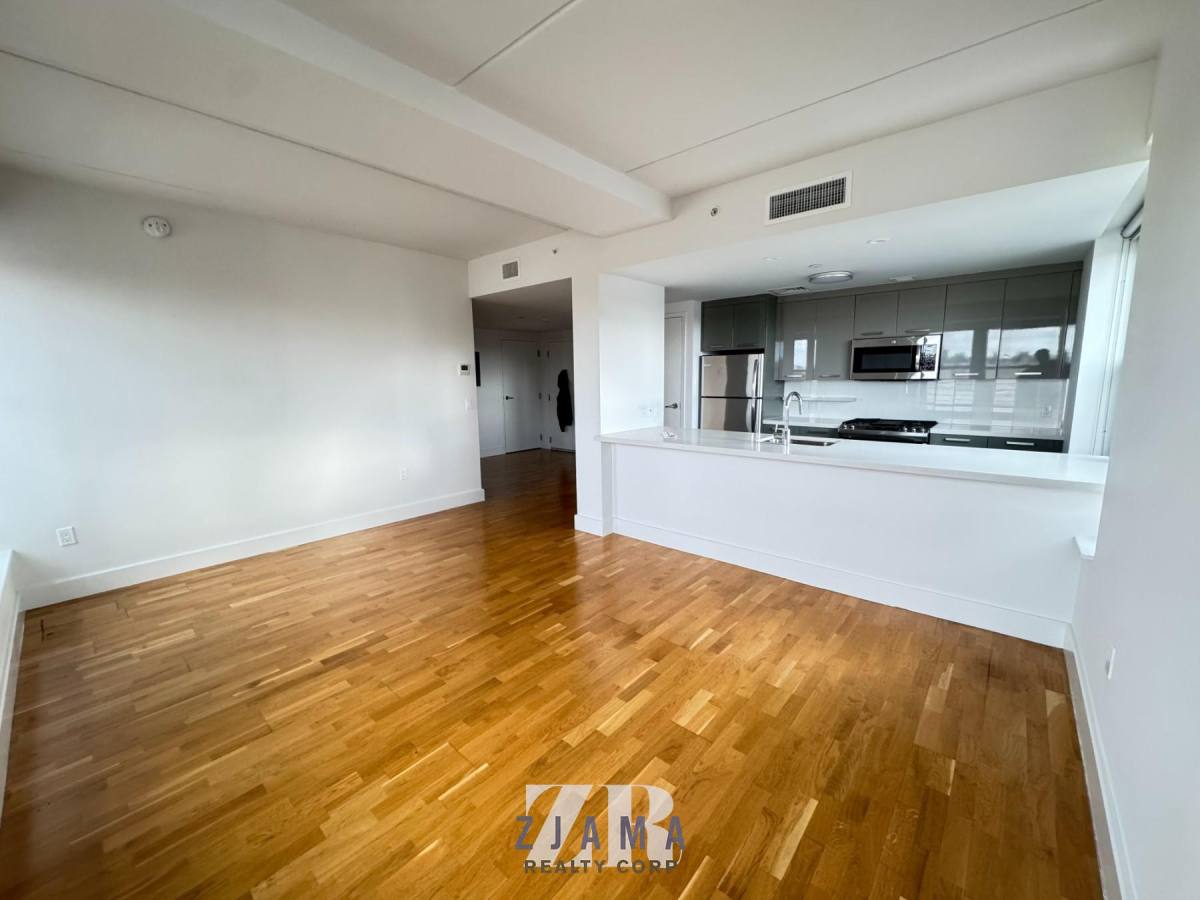 Apartment for rent at 310 Clarkson Ave #609, Brooklyn, NY 11226