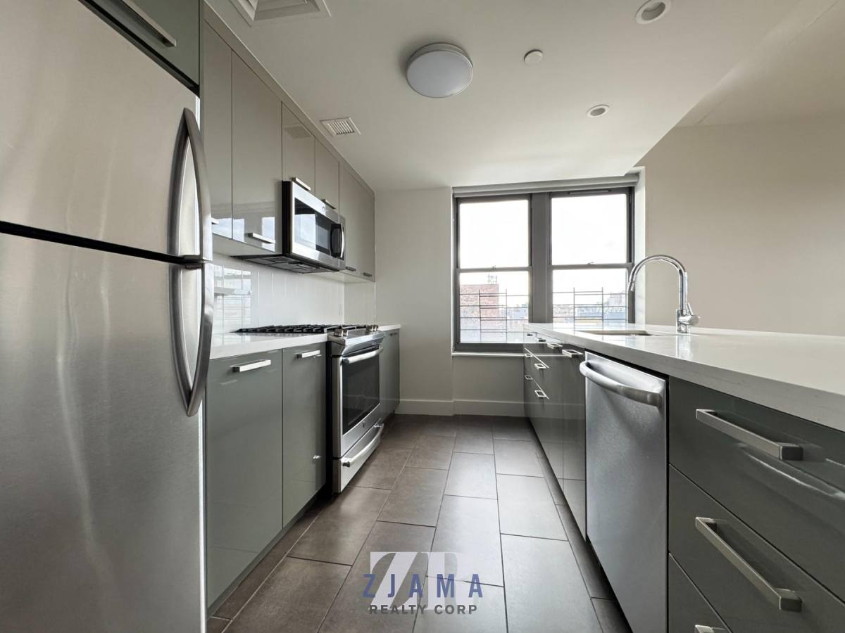 Apartment for rent at 310 Clarkson Ave #609, Brooklyn, NY 11226