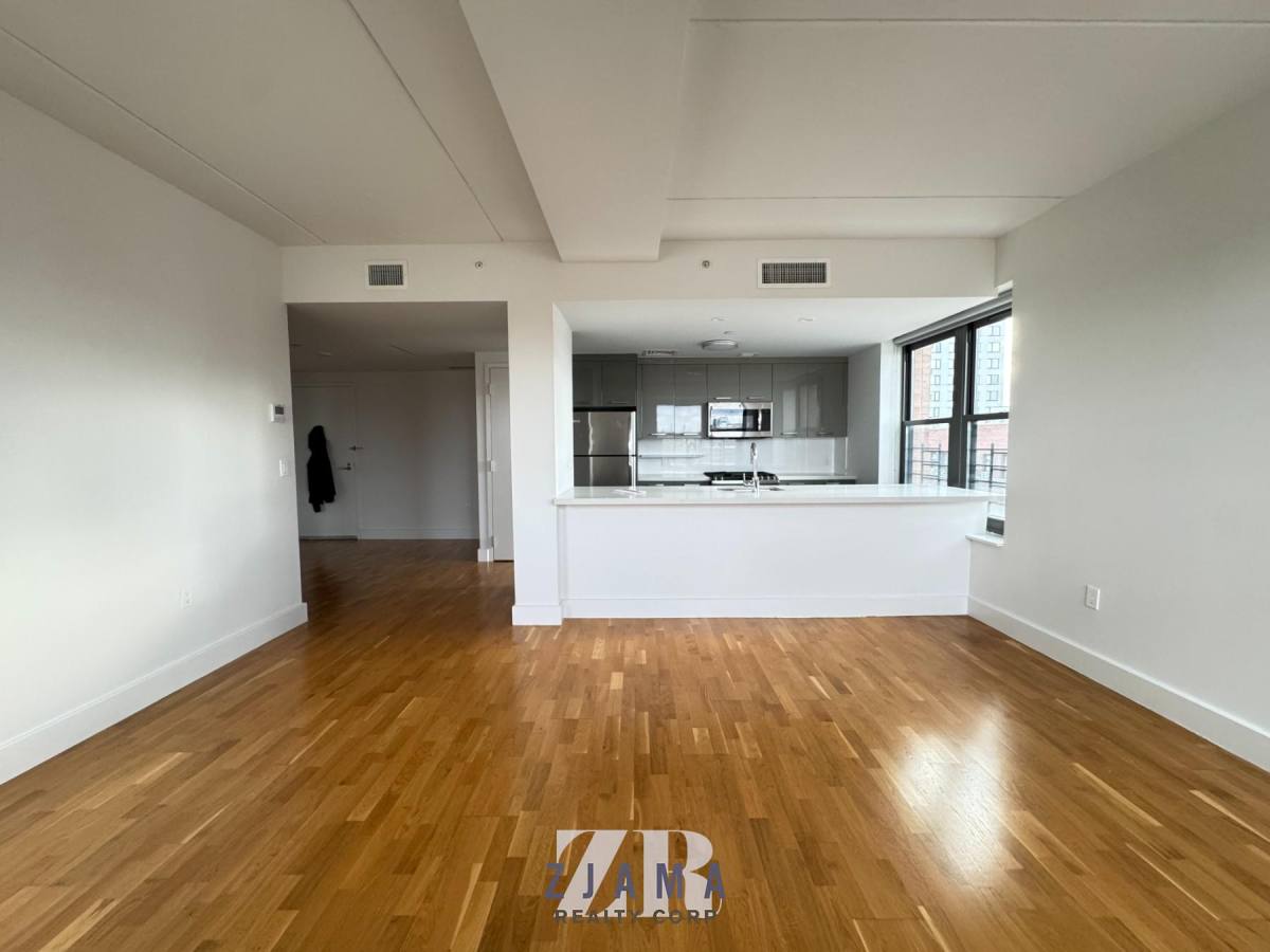 Apartment for rent at 310 Clarkson Ave #609, Brooklyn, NY 11226