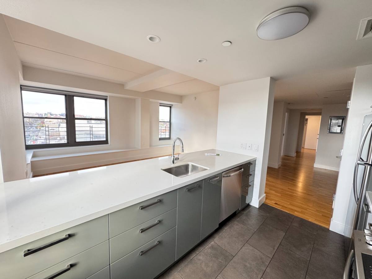 Apartment for rent at 310 Clarkson Ave #609, Brooklyn, NY 11226
