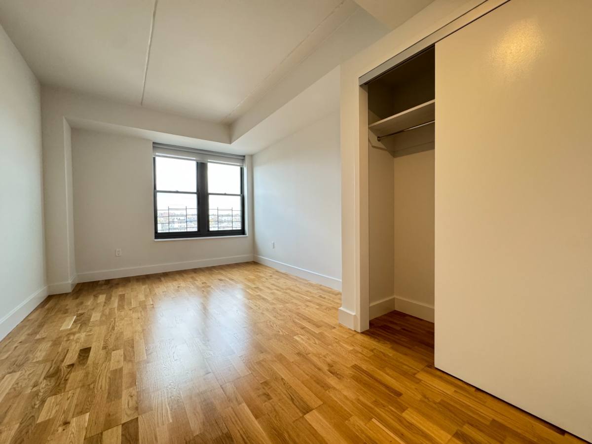 Apartment for rent at 310 Clarkson Ave #609, Brooklyn, NY 11226