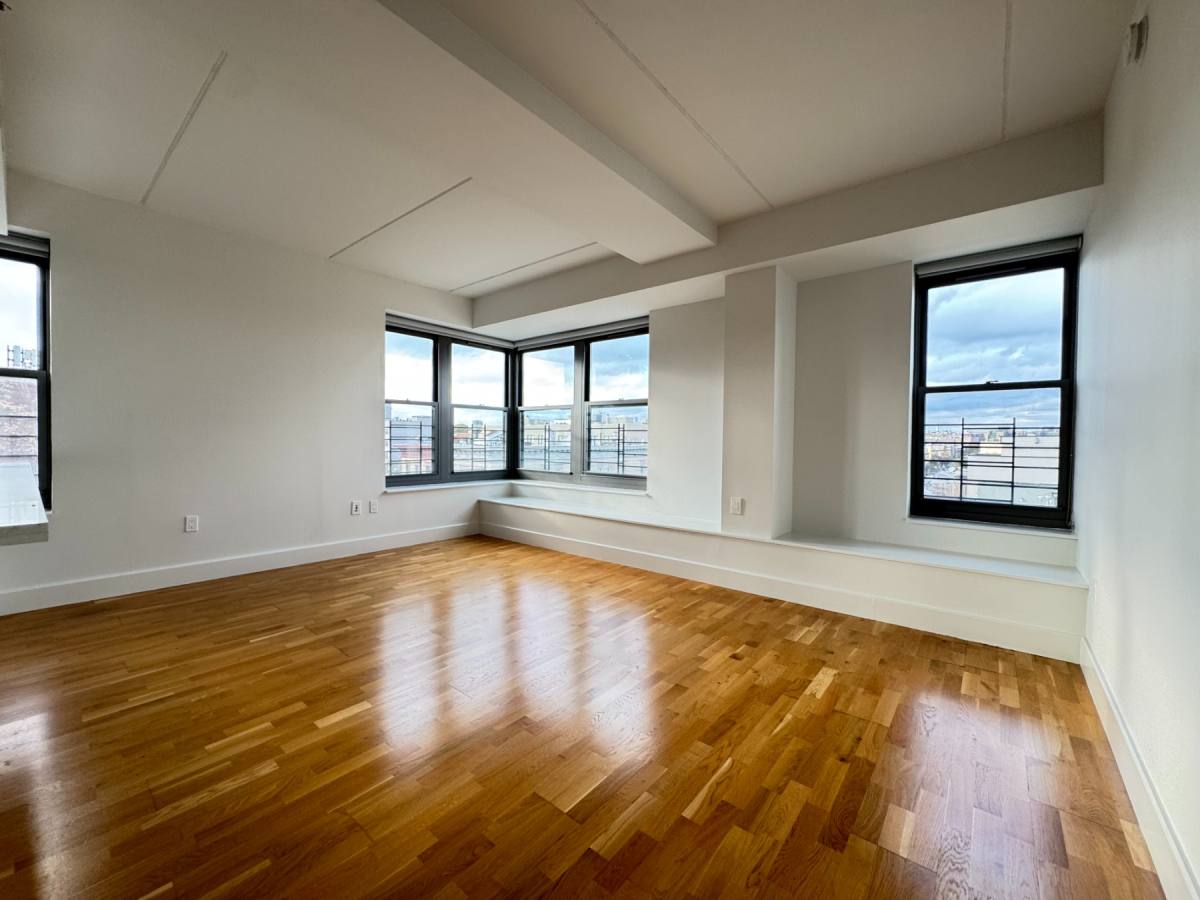 Apartment for rent at 310 Clarkson Ave #609, Brooklyn, NY 11226