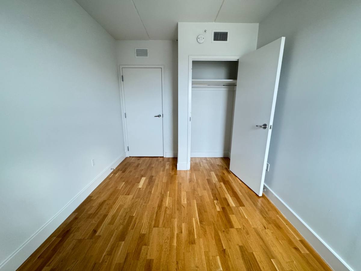 Apartment for rent at 310 Clarkson Ave #609, Brooklyn, NY 11226