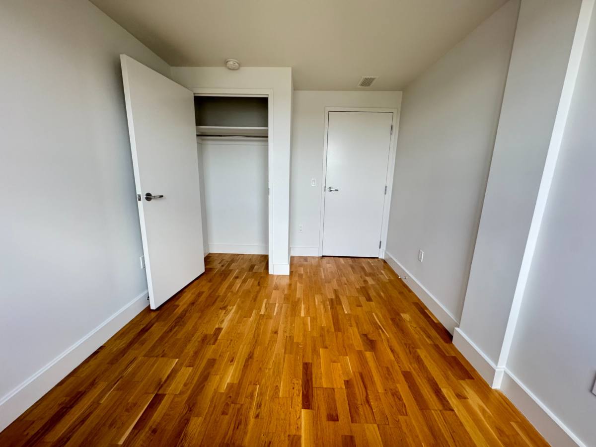 Apartment for rent at 310 Clarkson Ave #609, Brooklyn, NY 11226