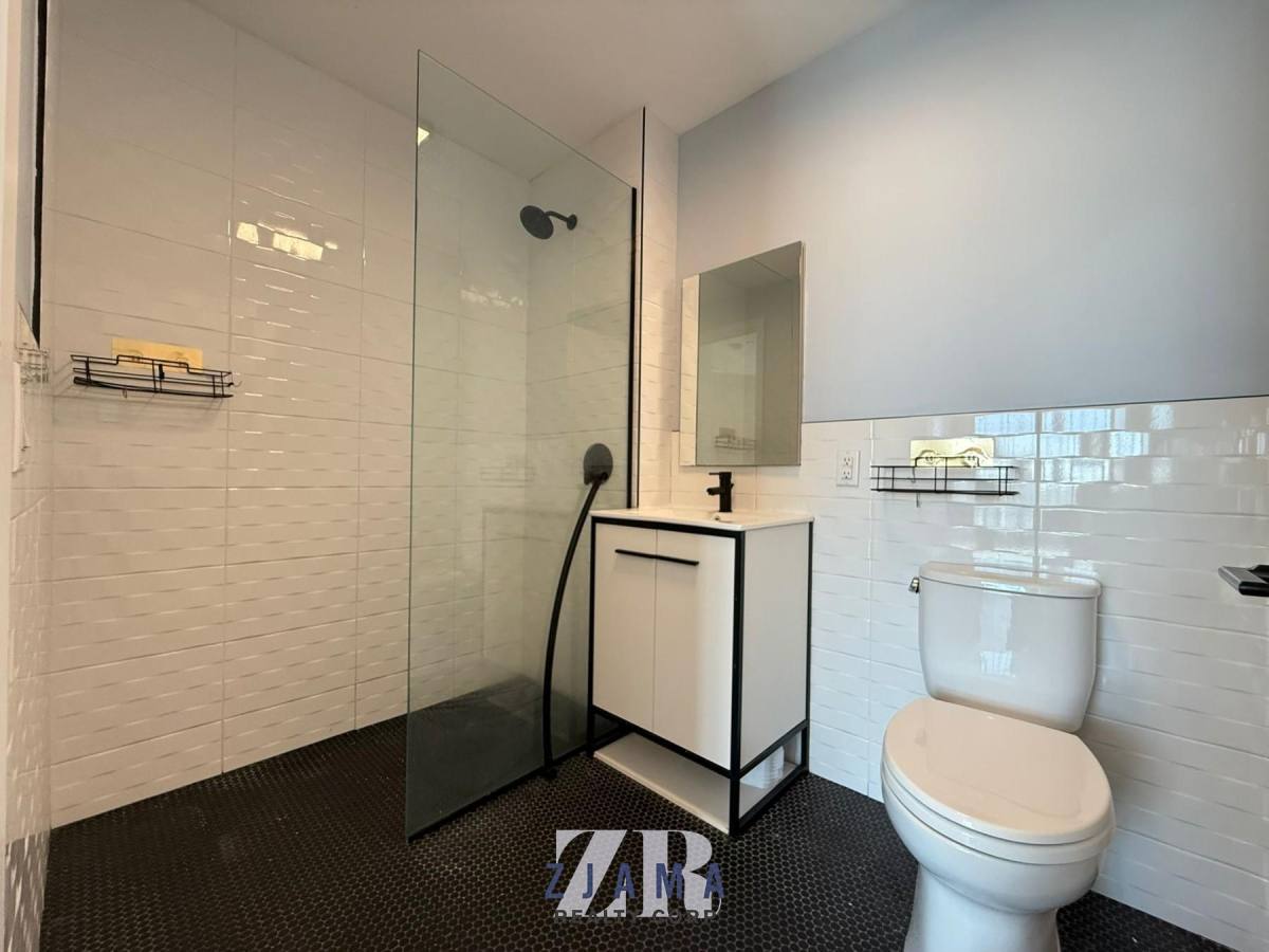 Apartment for rent at 1120 Saint Johns Place #502, Brooklyn, NY 11213