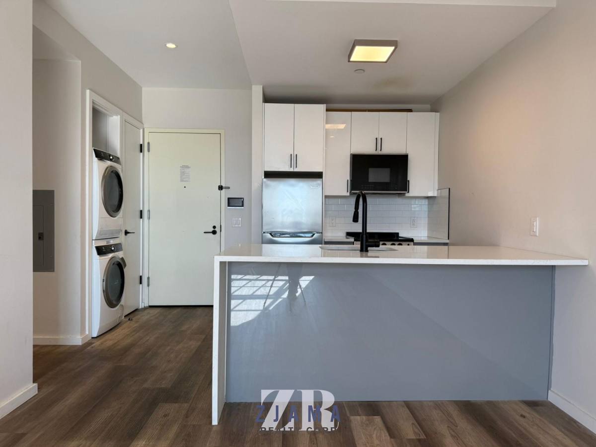 Apartment for rent at 1120 Saint Johns Place #502, Brooklyn, NY 11213