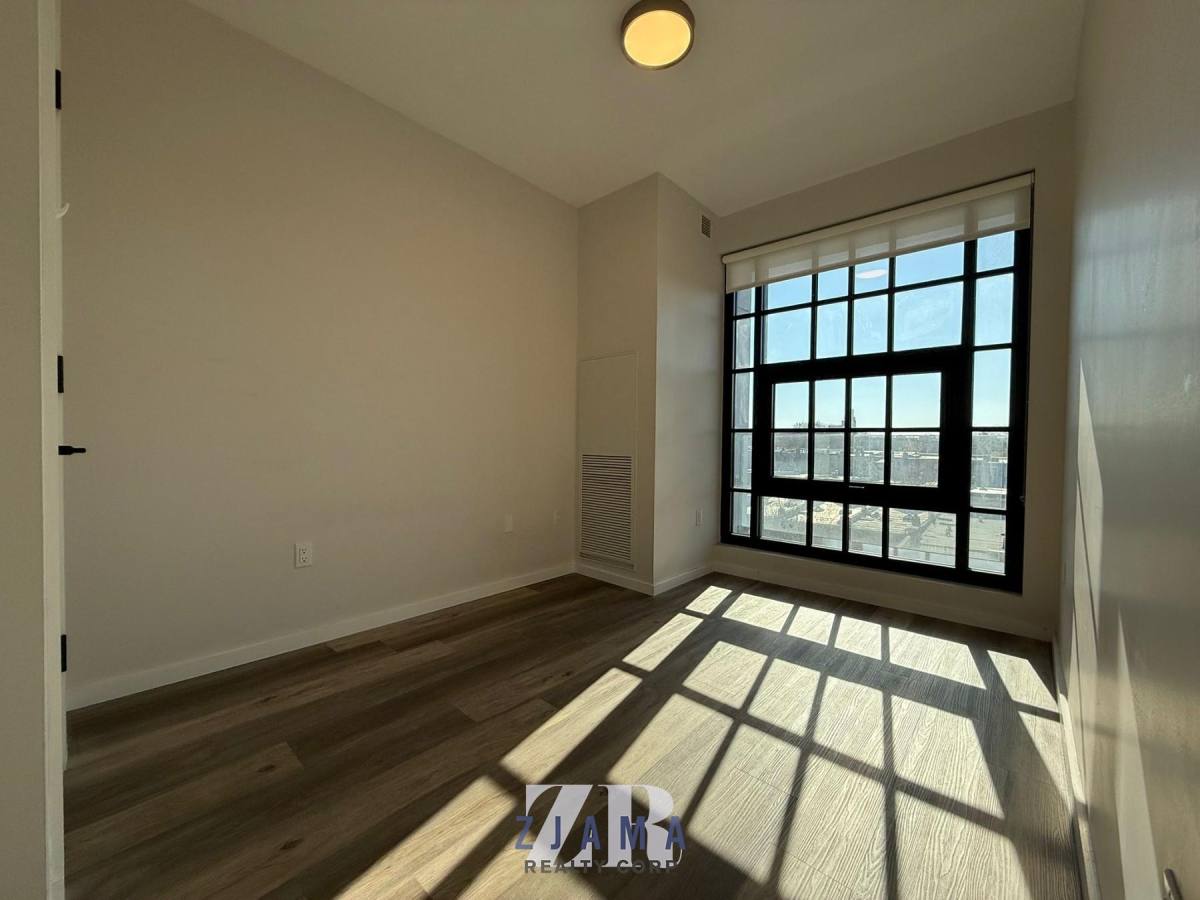 Apartment for rent at 1120 Saint Johns Place #502, Brooklyn, NY 11213