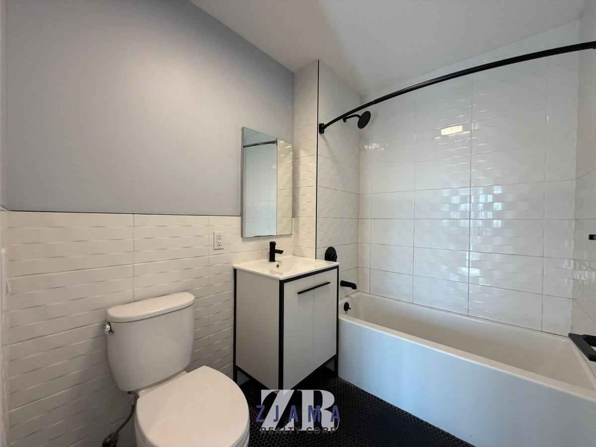 Apartment for rent at 1120 Saint Johns Place #502, Brooklyn, NY 11213