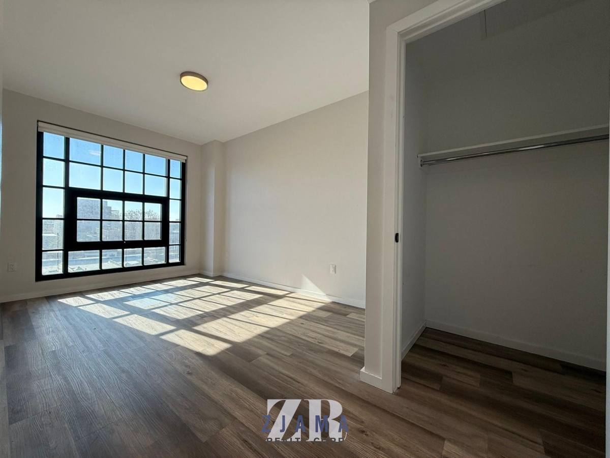Apartment for rent at 1120 Saint Johns Place #502, Brooklyn, NY 11213