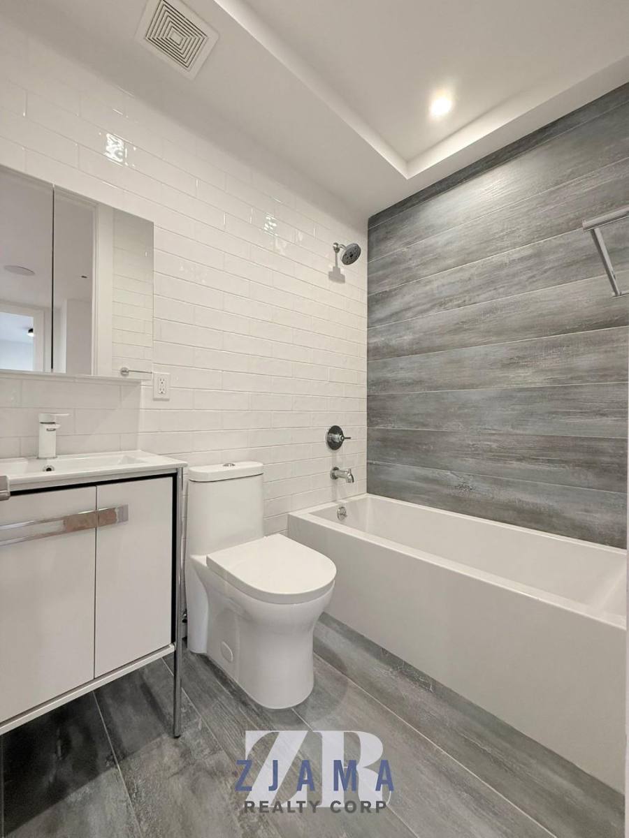 Apartment for rent at 754 Grand St #3F, Brooklyn, NY 11211