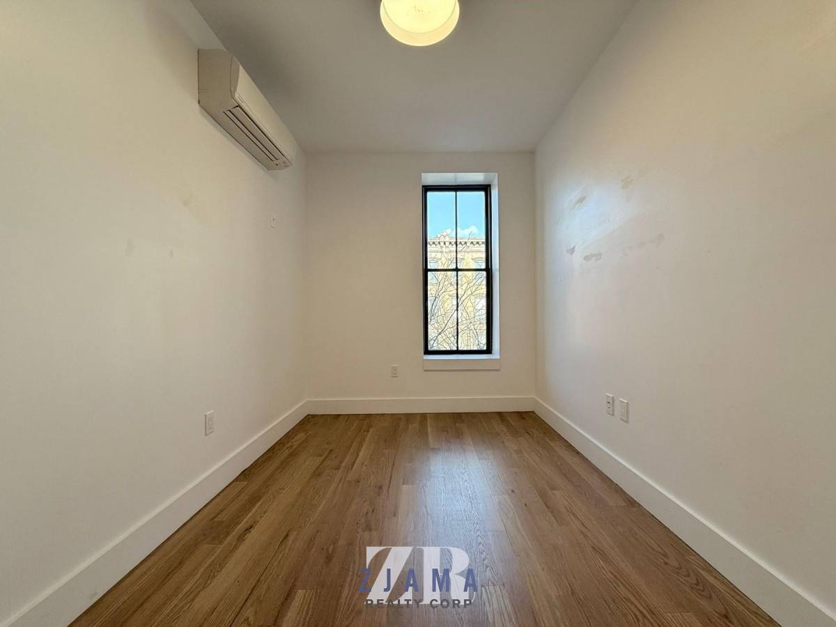 Apartment for rent at 754 Grand St #3F, Brooklyn, NY 11211