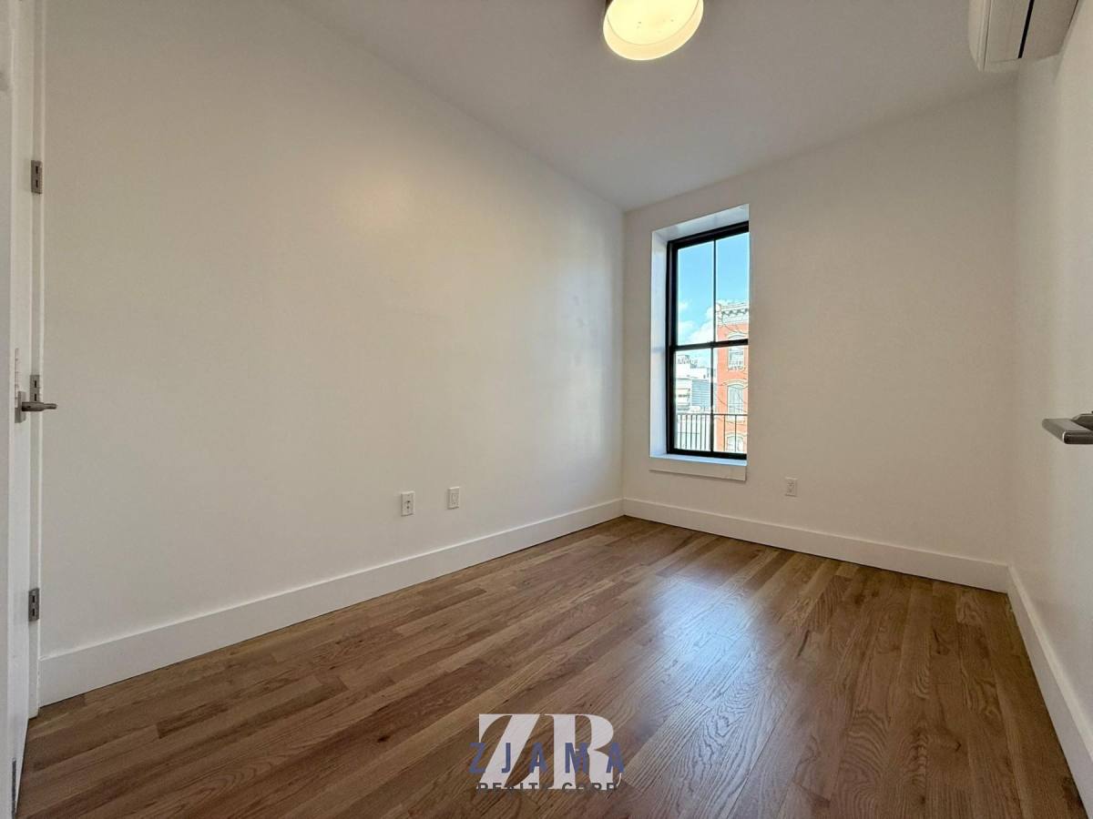 Apartment for rent at 754 Grand St #3F, Brooklyn, NY 11211