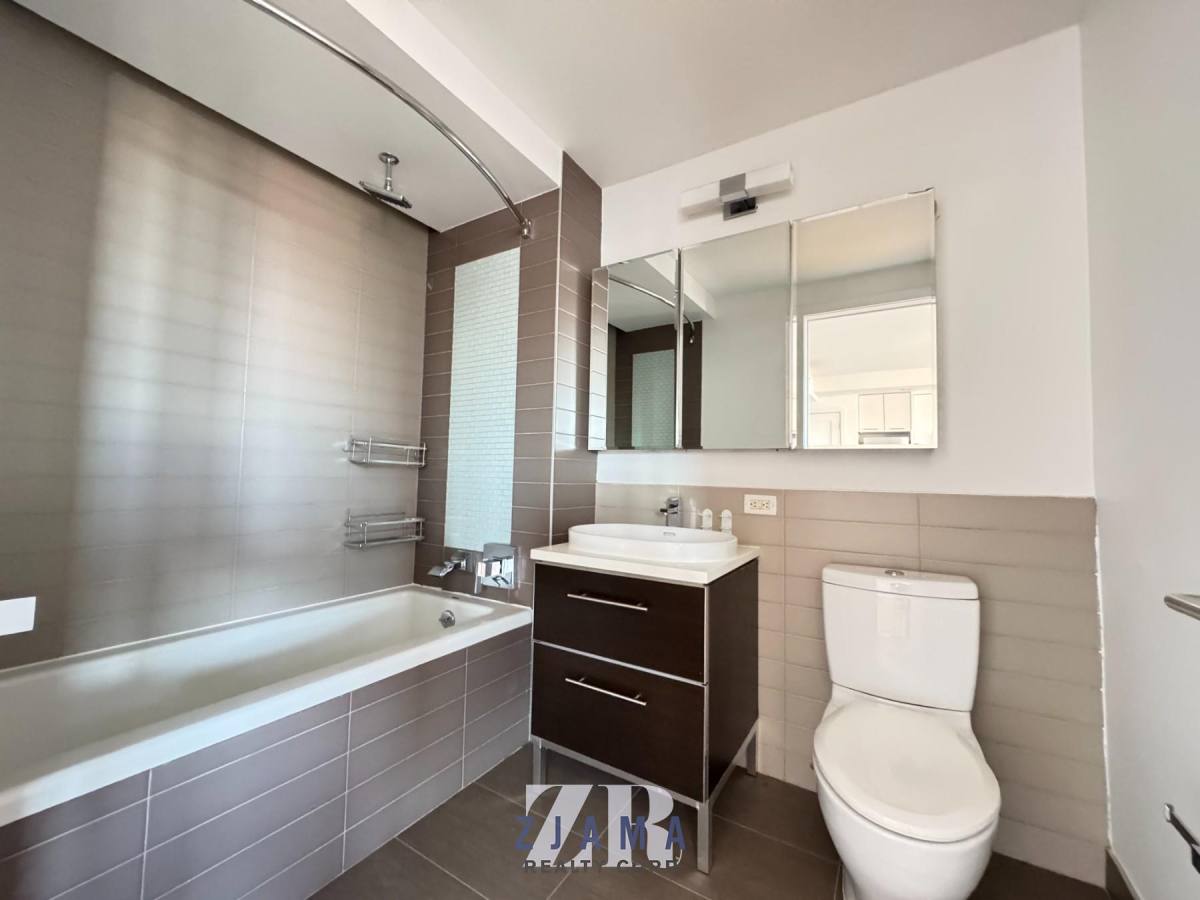 Apartment for rent at 123 Parkside Ave #6C, Brooklyn, NY 11226